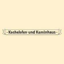 Kachelofen- und Kaminhaus GmbH