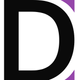 Diagora Agentur GmbH