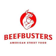 Beefbusters Berlin