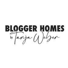 Blogger Homes GmbH