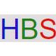 HBS UG (Haftungsbeschränkt)