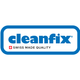 Cleanfix GmbH