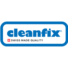 Cleanfix GmbH