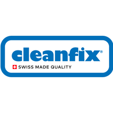 Logo-of-Cleanfix-GmbH-hiring-for-jobs-in-Deutschland-on-GrabJobs