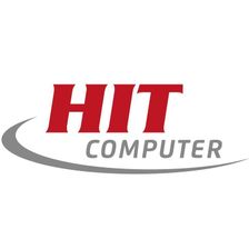 HIT Computer GmbH & Co. KG