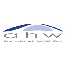 ahw Ingenieure GmbH