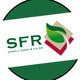 SFR Umwelt GmbH & Co. KG