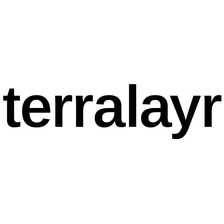 terralayr AG