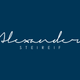 Alexander Steireif GmbH