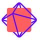 Datakeeper