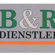 B&R Dienstleistungen GmbH