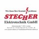 Elektrotechnik Stecher GmbH