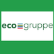 eco-gruppe GmbH & Co.KG