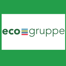 eco-gruppe GmbH & Co