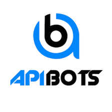 Jobs at ApiBots | JOIN