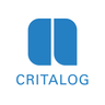 Critalog GmbH