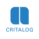 Critalog GmbH