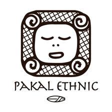 Pakal Ethnic