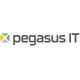 Pegasus GmbH