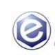 Erexim GmbH