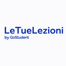 Logo-of-Letuelezioni-hiring-for-jobs-in-Italia-on-GrabJobs