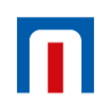 Logo-of-Malerfachbetrieb-Silvio-Buchardt-hiring-for-jobs-in-Deutschland-on-GrabJobs