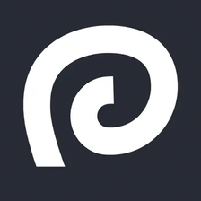 Logo-of-Elephant-Company-hiring-for-jobs-in-Deutschland-on-GrabJobs