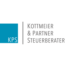 KPS Kottmeier & Partner Steuerberater