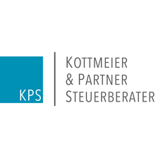 Logo-of-KPS-Kottmeier-&-Partner-Steuerberater-hiring-for-jobs-in-Deutschland-on-GrabJobs