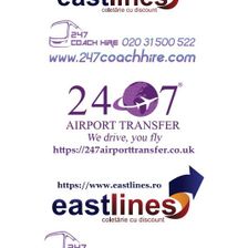 Logo-of-Airport-Transfer-Cars-LTD-hiring-for-jobs-in-UK-on-GrabJobs