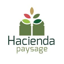 HACIENDA PAYSAGE