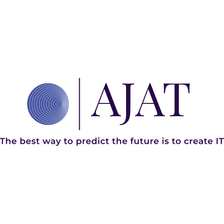 AJAT GmbH Karriere