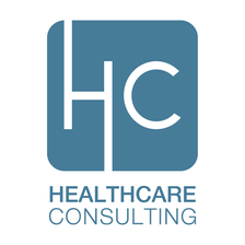Logo-of-HC---Healthcare-Consulting-GmbH-hiring-for-jobs-in-Deutschland-on-GrabJobs