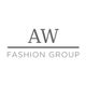 AW Fashion Group GmbH