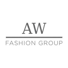 AW Fashion Group GmbH