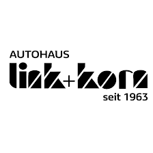 Autohaus Link + Korn GmbH