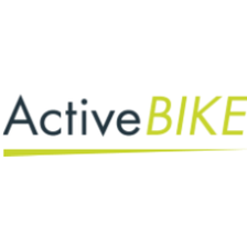 ActiveBIKE