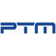 PTM Präzisionsteile GmbH Meiningen