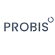 PROBIS Software GmbH