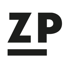 Logo-of-Zahnarztpraxis-Reute-ZPRIDDI-Dr.-Hanna-Schiffer-Und-Christin-Smaczny-hiring-for-jobs-in-Deutschland-on-GrabJobs