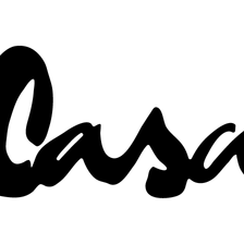 Casa GmbH