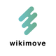 wikimove