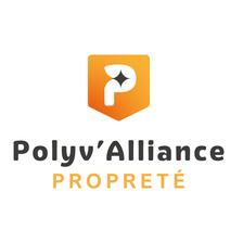 POLYV ALLIANCE
