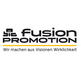 FPG Fusion Promotion GmbH