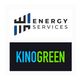 Energy Services Lighting