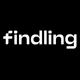 findling GmbH
