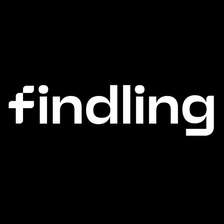 Logo-of-Findling-GmbH-hiring-for-jobs-in-Deutschland-on-GrabJobs