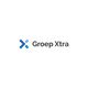 Groep Xtra