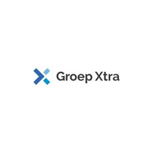 Groep Xtra