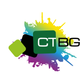 Ctbg